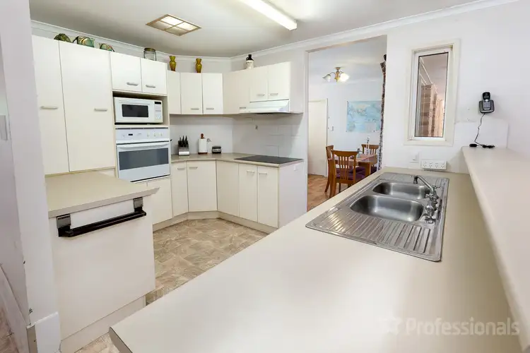 Third view of Homely house listing, 14 Sheoak Street, Morayfield QLD 4506