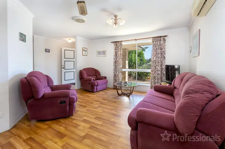 Fourth view of Homely house listing, 14 Sheoak Street, Morayfield QLD 4506