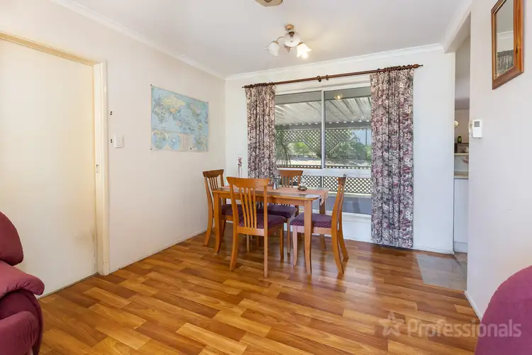 Fifth view of Homely house listing, 14 Sheoak Street, Morayfield QLD 4506