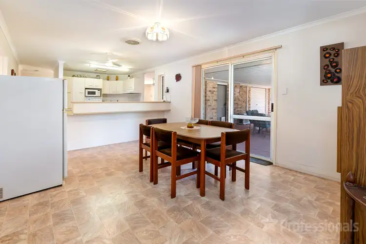Sixth view of Homely house listing, 14 Sheoak Street, Morayfield QLD 4506