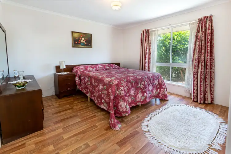 Seventh view of Homely house listing, 14 Sheoak Street, Morayfield QLD 4506