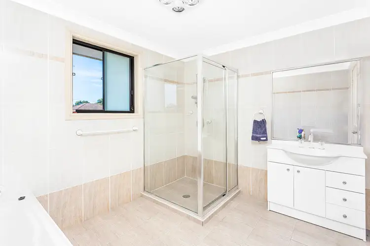 Fifth view of Homely semi-detached listing, 21A Carew Street, Padstow NSW 2211