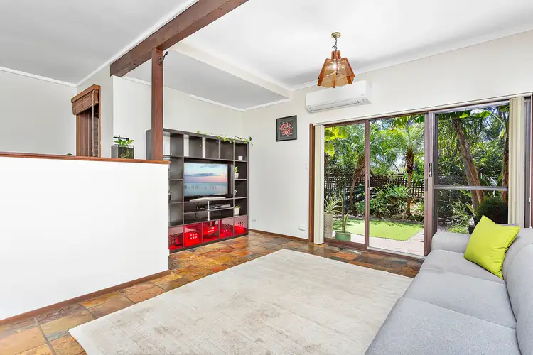 Fourth view of Homely townhouse listing, 27/12 Alma Road, Padstow NSW 2211