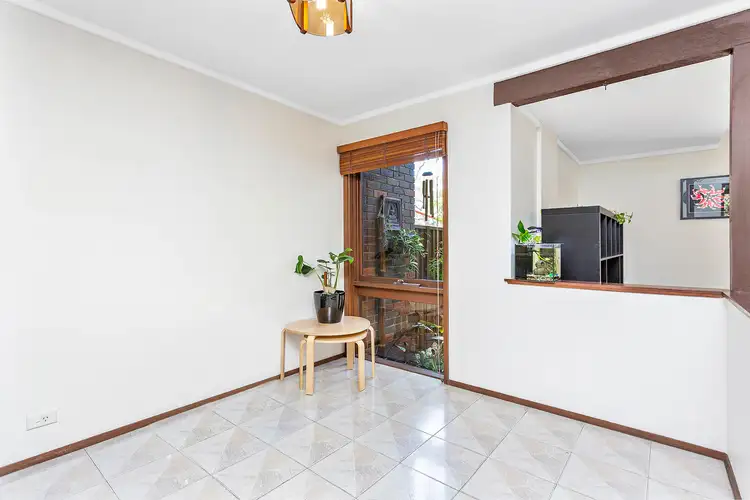 Fifth view of Homely townhouse listing, 27/12 Alma Road, Padstow NSW 2211