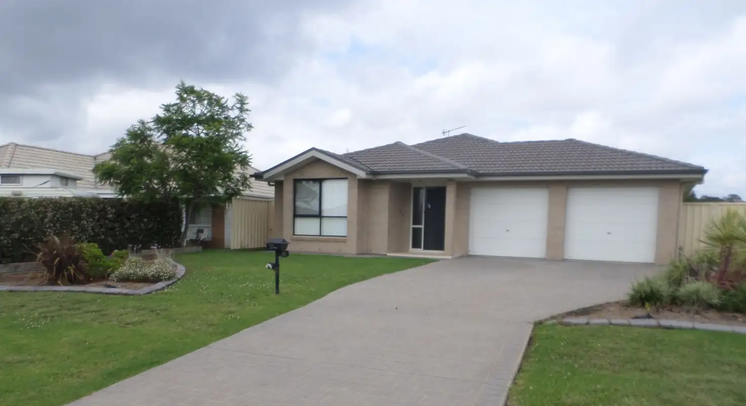 Main view of Homely house listing, Address available on request