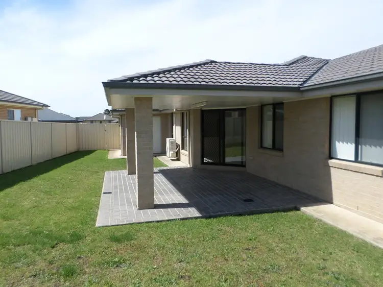 Third view of Homely house listing, Address available on request