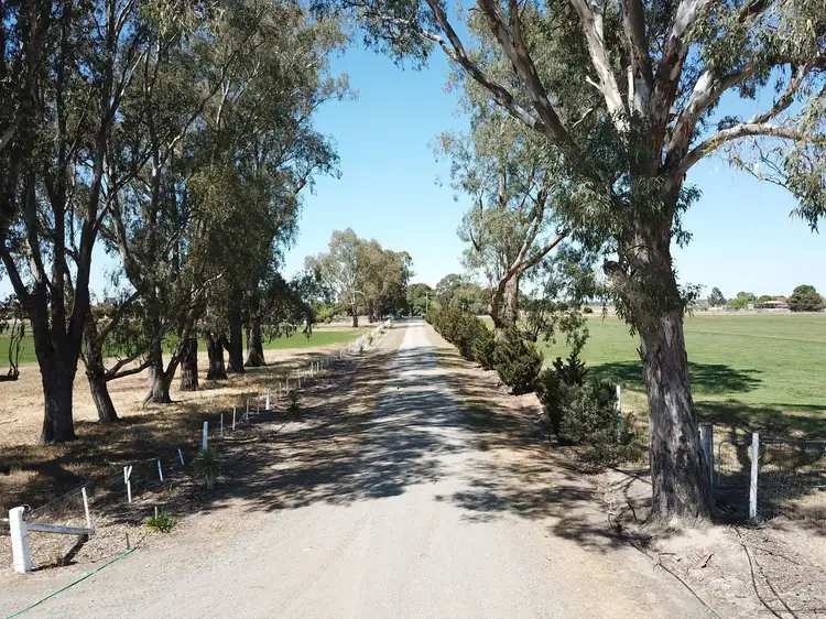 Third view of Homely rural property listing, Address available on request