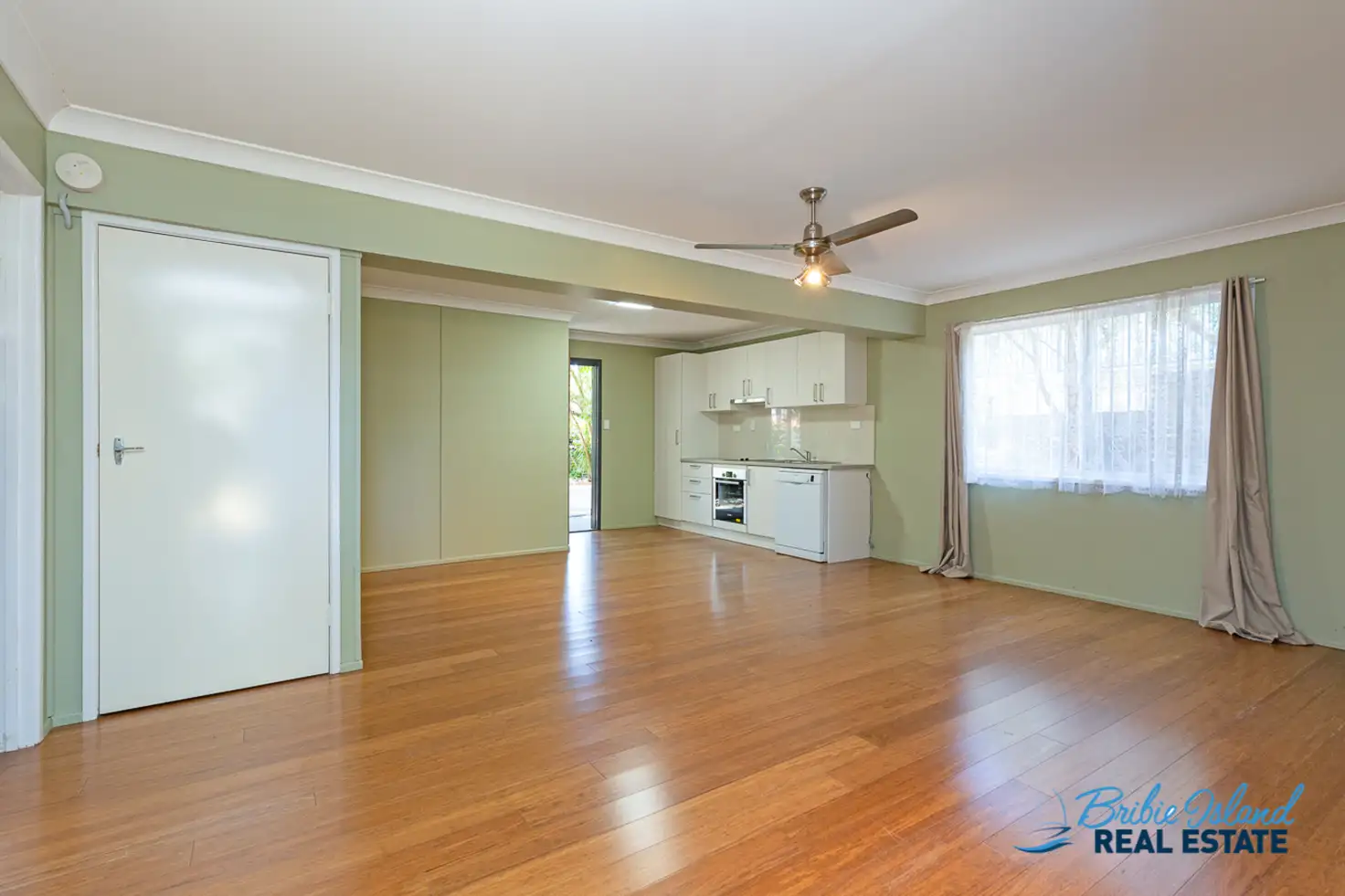 Main view of Homely house listing, 54 Boronia Drive, Bellara QLD 4507