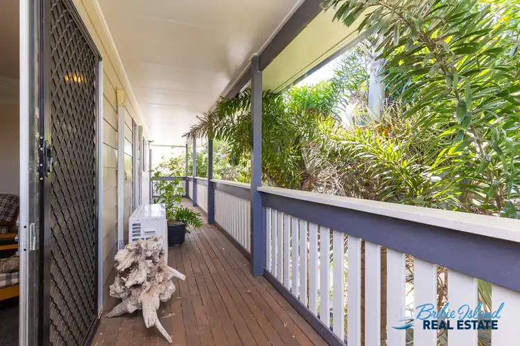 Second view of Homely house listing, 54 Boronia Drive, Bellara QLD 4507