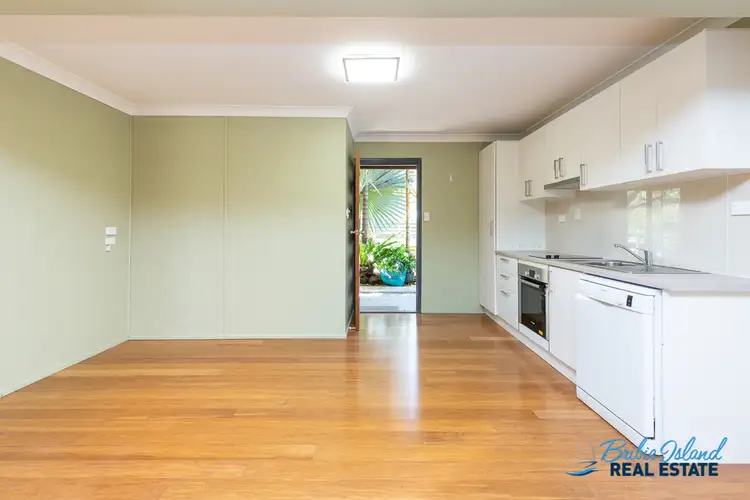 Fifth view of Homely house listing, 54 Boronia Drive, Bellara QLD 4507