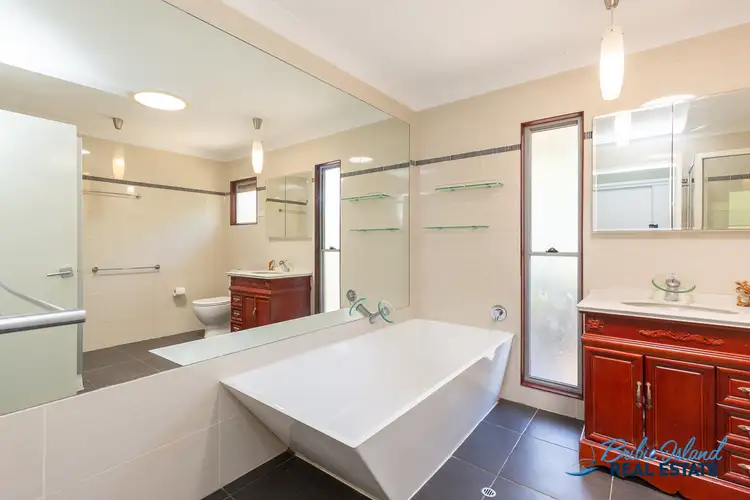 Sixth view of Homely house listing, 54 Boronia Drive, Bellara QLD 4507