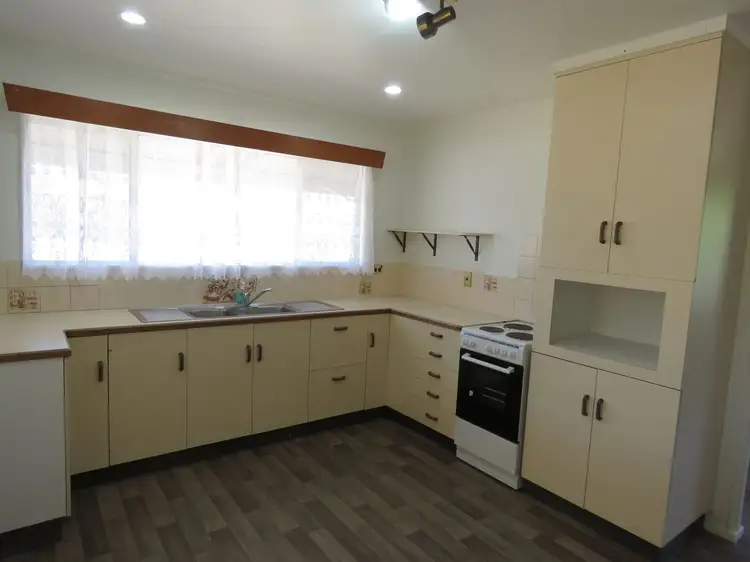 Second view of Homely house listing, 9 Richmond Road, Bowen QLD 4805