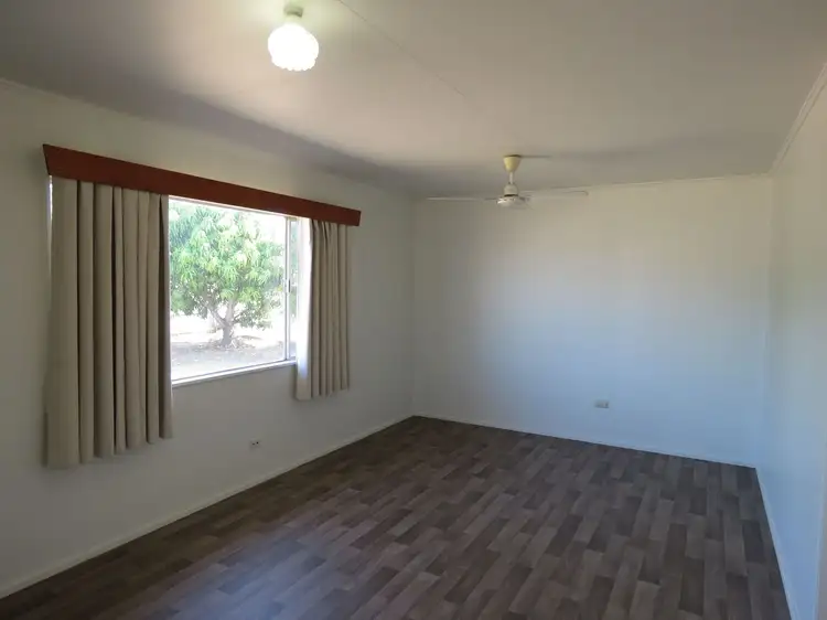 Third view of Homely house listing, 9 Richmond Road, Bowen QLD 4805