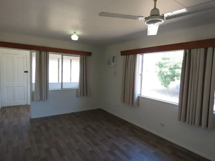 Fourth view of Homely house listing, 9 Richmond Road, Bowen QLD 4805
