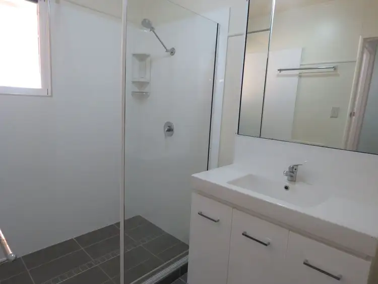 Sixth view of Homely house listing, 9 Richmond Road, Bowen QLD 4805