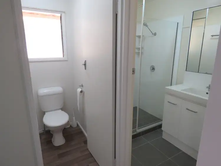 Seventh view of Homely house listing, 9 Richmond Road, Bowen QLD 4805