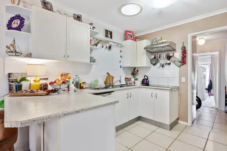 Sixth view of Homely semi-detached listing, 2/25 Hollywood Place, Oxenford QLD 4210