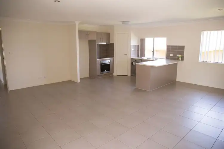 Third view of Homely house listing, 3 Chivers Circuit, Muswellbrook NSW 2333