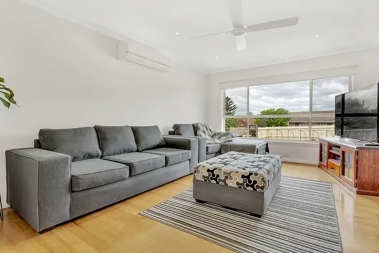 Sixth view of Homely house listing, 3 Second Avenue, Craigieburn VIC 3064