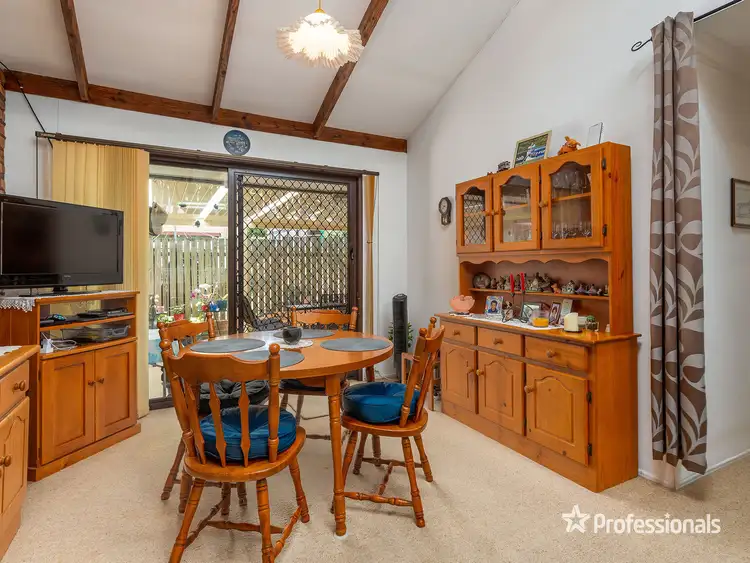 Fifth view of Homely house listing, 3 Owarra Avenue, Ferny Hills QLD 4055