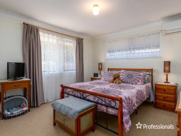 Sixth view of Homely house listing, 3 Owarra Avenue, Ferny Hills QLD 4055