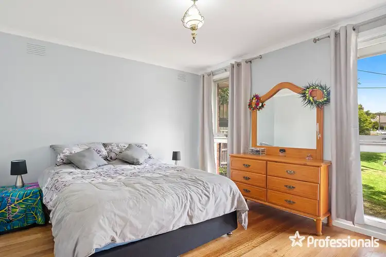 Third view of Homely house listing, 4 Closter Court, Lilydale VIC 3140