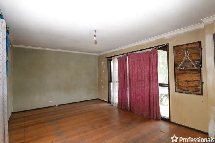 Third view of Homely house listing, 9 William Crescent, Millgrove VIC 3799
