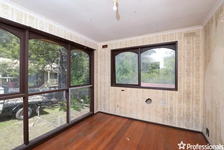 Sixth view of Homely house listing, 9 William Crescent, Millgrove VIC 3799