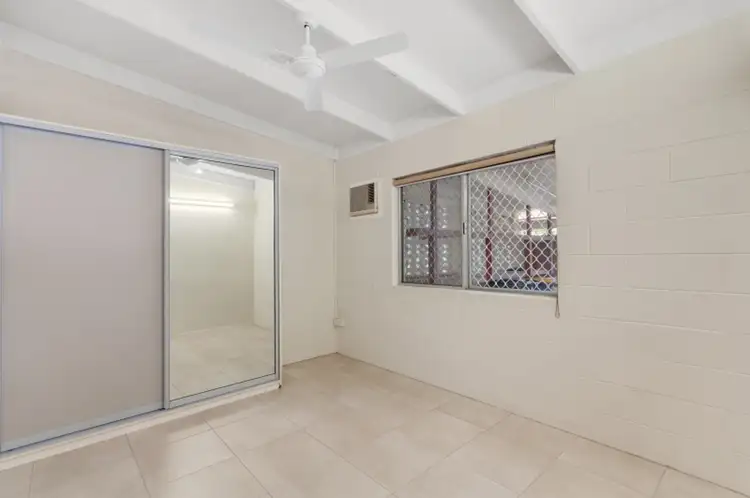 Fifth view of Homely semi-detached listing, 1/8 English Street, Manunda QLD 4870