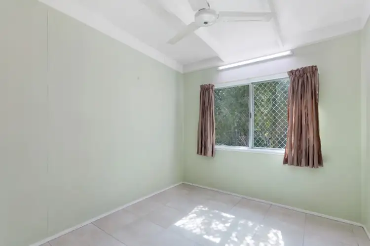Sixth view of Homely semi-detached listing, 1/8 English Street, Manunda QLD 4870