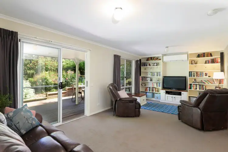Third view of Homely house listing, 235 Milners Road, Launching Place VIC 3139