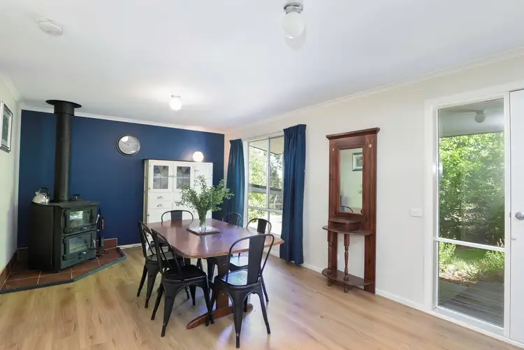 Fifth view of Homely house listing, 235 Milners Road, Launching Place VIC 3139