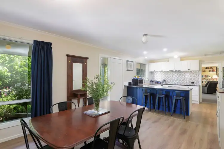 Sixth view of Homely house listing, 235 Milners Road, Launching Place VIC 3139