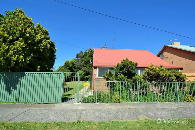 39 Tank Street, Lithgow NSW 2790