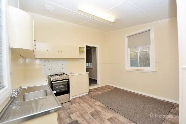 Third view of Homely house listing, 39 Tank Street, Lithgow NSW 2790