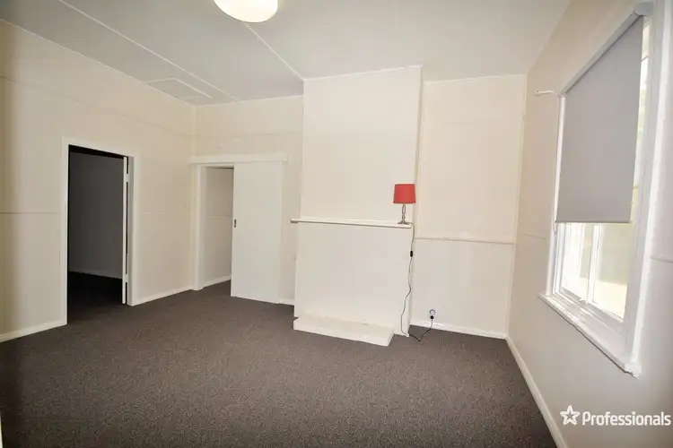 Fourth view of Homely house listing, 39 Tank Street, Lithgow NSW 2790