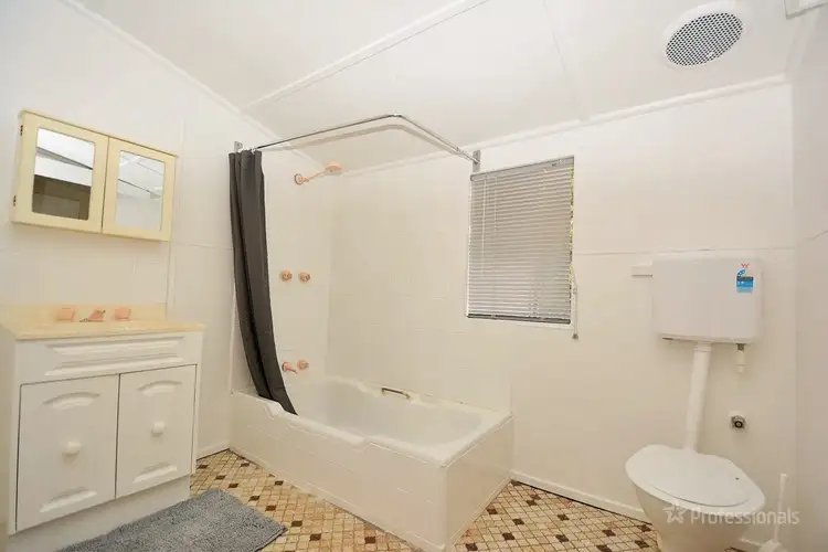 Fifth view of Homely house listing, 39 Tank Street, Lithgow NSW 2790