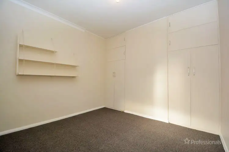 Sixth view of Homely house listing, 39 Tank Street, Lithgow NSW 2790
