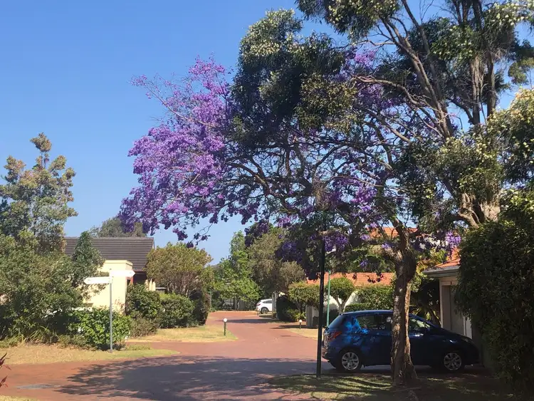 Second view of Homely villa listing, 6/2 Breese Parade, Forster NSW 2428