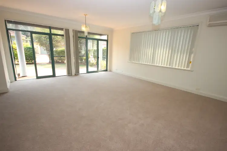 Fourth view of Homely villa listing, 6/2 Breese Parade, Forster NSW 2428