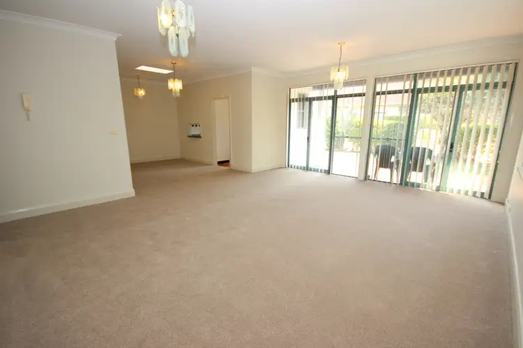 Fifth view of Homely villa listing, 6/2 Breese Parade, Forster NSW 2428