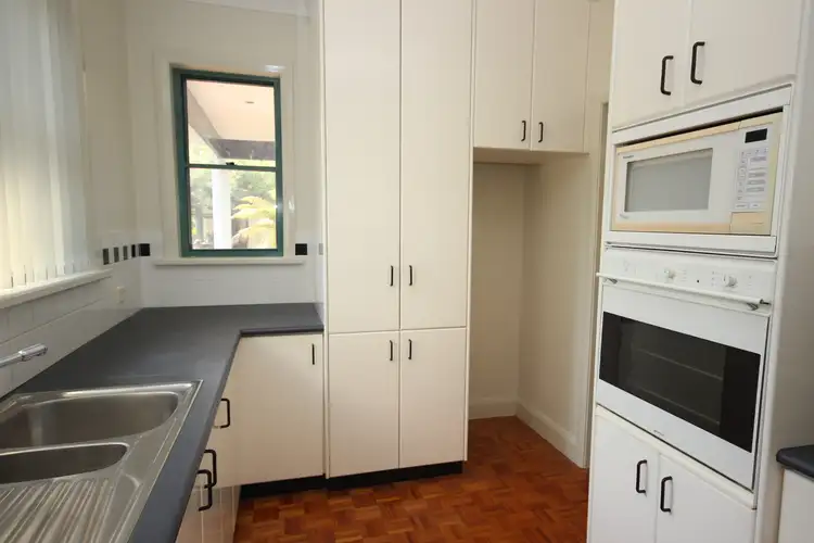 Sixth view of Homely villa listing, 6/2 Breese Parade, Forster NSW 2428