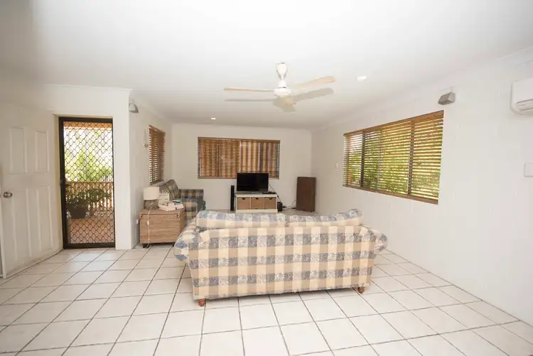 Fifth view of Homely house listing, 286 Bedford Road, Andergrove QLD 4740