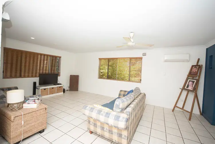 Sixth view of Homely house listing, 286 Bedford Road, Andergrove QLD 4740