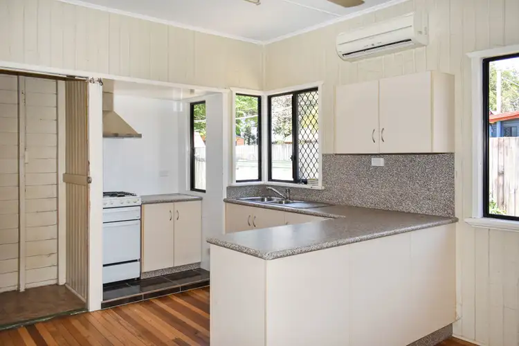 Third view of Homely house listing, 14 High Street, North Mackay QLD 4740