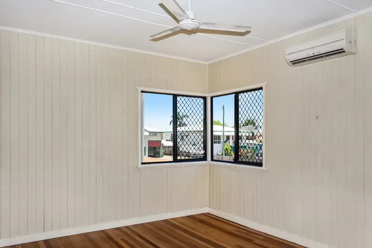Fourth view of Homely house listing, 14 High Street, North Mackay QLD 4740