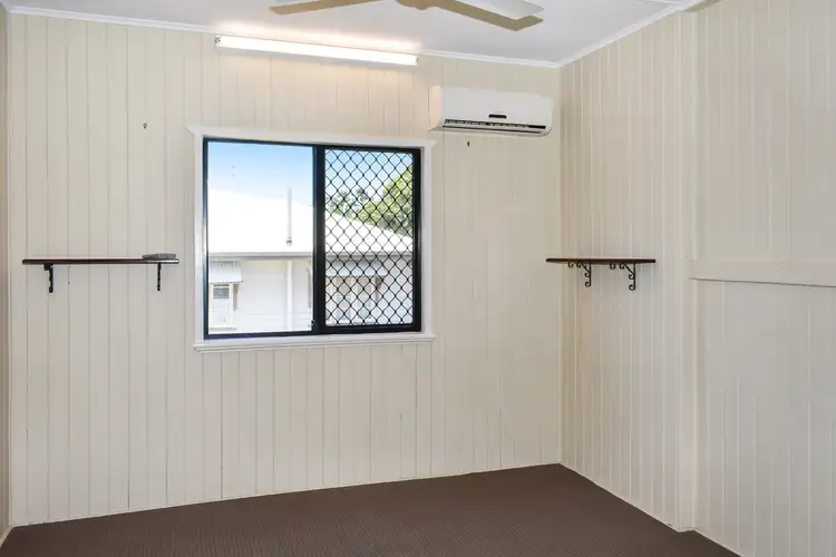 Fifth view of Homely house listing, 14 High Street, North Mackay QLD 4740