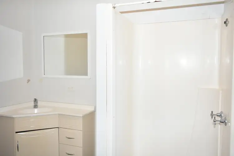 Sixth view of Homely house listing, 14 High Street, North Mackay QLD 4740