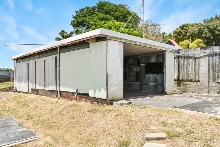 Seventh view of Homely house listing, 14 High Street, North Mackay QLD 4740