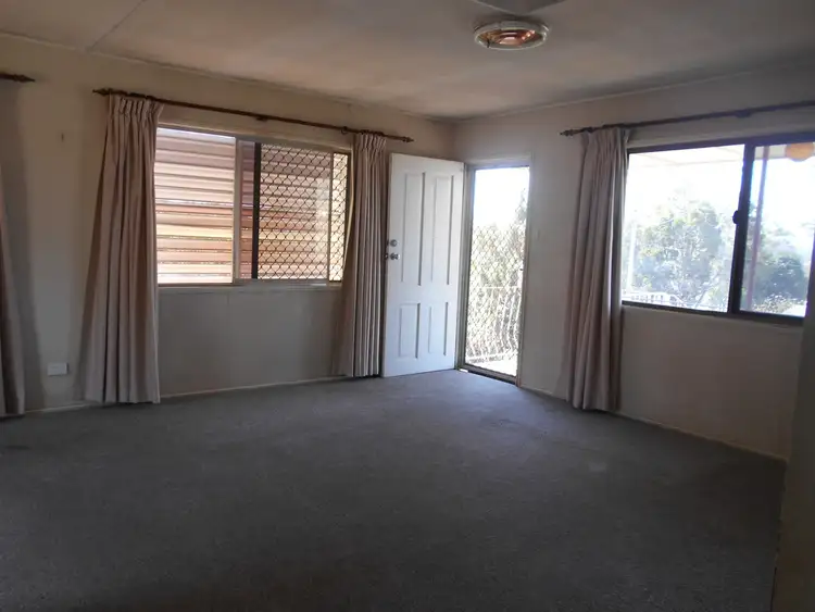Sixth view of Homely house listing, 11 Carlyle Street, Seventeen Mile Rocks QLD 4073
